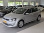 Volkswagen Polo 1.2 TSI Highline 5 Deurs, Airco, Stuurbekrachtiging