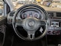 Volkswagen Polo 1.2 TSI Highline 5 Deurs, Airco, Stuurbekrachtiging