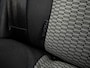 Volkswagen Polo 1.2 TSI Highline 5 Deurs, Airco, Stuurbekrachtiging