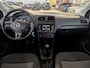 Volkswagen Polo 1.2 TSI Highline 5 Deurs, Airco, Stuurbekrachtiging