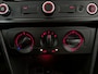 Volkswagen Polo 1.2 TSI Highline 5 Deurs, Airco, Stuurbekrachtiging