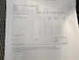 Volkswagen Polo 1.2 TSI Highline 5 Deurs, Airco, Stuurbekrachtiging