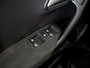 Volkswagen Polo 1.2 TSI Highline 5 Deurs, Airco, Stuurbekrachtiging