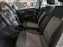 Volkswagen Polo 1.2 TSI Highline 5 Deurs, Airco, Stuurbekrachtiging