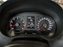 Volkswagen Polo 1.2 TSI Highline 5 Deurs, Airco, Stuurbekrachtiging