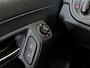 Volkswagen Polo 1.2 TSI Highline 5 Deurs, Airco, Stuurbekrachtiging