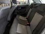 Volkswagen Polo 1.2 TSI Highline 5 Deurs, Airco, Stuurbekrachtiging