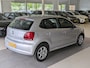 Volkswagen Polo 1.2 TSI Highline 5 Deurs, Airco, Stuurbekrachtiging
