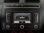 Volkswagen Polo 1.2 TSI Highline 5 Deurs, Airco, Stuurbekrachtiging