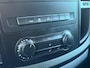 Mercedes-Benz Vito 114CDI 136PK Lang 9G-Tronic / Distronic / Carplay / Euro6