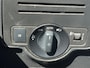 Mercedes-Benz Vito 114CDI 136PK Lang 9G-Tronic / Distronic / Carplay / Euro6