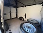 Mercedes-Benz Vito 114CDI 136PK Lang 9G-Tronic / Distronic / Carplay / Euro6