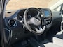 Mercedes-Benz Vito 114CDI 136PK Lang 9G-Tronic / Distronic / Carplay / Euro6