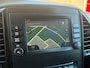 Mercedes-Benz Vito 114CDI 136PK Lang 9G-Tronic / Distronic / Carplay / Euro6