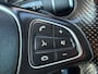 Mercedes-Benz Vito 114CDI 136PK Lang 9G-Tronic / Distronic / Carplay / Euro6
