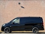 Mercedes-Benz Vito 114CDI 136PK Lang 9G-Tronic / Distronic / Carplay / Euro6