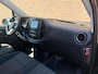 Mercedes-Benz Vito 114CDI 136PK Lang 9G-Tronic / Distronic / Carplay / Euro6