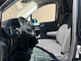 Mercedes-Benz Vito 114CDI 136PK Lang 9G-Tronic / Distronic / Carplay / Euro6