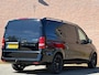 Mercedes-Benz Vito 114CDI 136PK Lang 9G-Tronic / Distronic / Carplay / Euro6