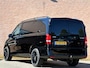 Mercedes-Benz Vito 114CDI 136PK Lang 9G-Tronic / Distronic / Carplay / Euro6