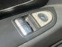Mercedes-Benz Vito 114CDI 136PK Lang 9G-Tronic / Distronic / Carplay / Euro6