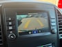 Mercedes-Benz Vito 114CDI 136PK Lang 9G-Tronic / Distronic / Carplay / Euro6