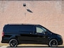 Mercedes-Benz Vito 114CDI 136PK Lang 9G-Tronic / Distronic / Carplay / Euro6
