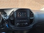 Mercedes-Benz Vito 114CDI 136PK Lang 9G-Tronic / Distronic / Carplay / Euro6