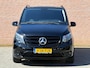 Mercedes-Benz Vito 114CDI 136PK Lang 9G-Tronic / Distronic / Carplay / Euro6