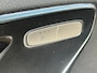 Mercedes-Benz Vito 114CDI 136PK Lang 9G-Tronic / Distronic / Carplay / Euro6