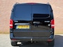 Mercedes-Benz Vito 114CDI 136PK Lang 9G-Tronic / Distronic / Carplay / Euro6