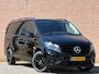 Mercedes-Benz Vito 114CDI 136PK Lang 9G-Tronic / Distronic / Carplay / Euro6