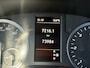 Mercedes-Benz Vito 114CDI 136PK Lang 9G-Tronic / Distronic / Carplay / Euro6