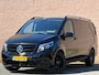 Mercedes-Benz Vito 114CDI 136PK Lang 9G-Tronic / Distronic / Carplay / Euro6