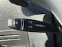 Mercedes-Benz Vito 114CDI 136PK Lang 9G-Tronic / Distronic / Carplay / Euro6