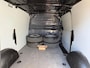 Mercedes-Benz Vito 114CDI 136PK Lang 9G-Tronic / Distronic / Carplay / Euro6