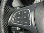 Mercedes-Benz Vito 114CDI 136PK Lang 9G-Tronic / Distronic / Carplay / Euro6