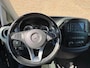 Mercedes-Benz Vito 114CDI 136PK Lang 9G-Tronic / Distronic / Carplay / Euro6
