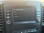 Mercedes-Benz Vito 114CDI 136PK Lang 9G-Tronic / Distronic / Carplay / Euro6