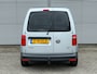 Volkswagen Caddy 1.4 TSI L1H1 BTW/BPM Vrij Airco/ Cruise/ Trekhaak/ Carplay/