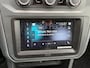 Volkswagen Caddy 1.4 TSI L1H1 BTW/BPM Vrij Airco/ Cruise/ Trekhaak/ Carplay/
