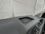 Volkswagen Caddy 1.4 TSI L1H1 BTW/BPM Vrij Airco/ Cruise/ Trekhaak/ Carplay/