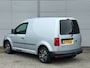 Volkswagen Caddy 1.4 TSI L1H1 BTW/BPM Vrij Airco/ Cruise/ Trekhaak/ Carplay/