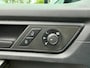 Volkswagen Caddy 1.4 TSI L1H1 BTW/BPM Vrij Airco/ Cruise/ Trekhaak/ Carplay/