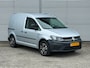 Volkswagen Caddy 1.4 TSI L1H1 BTW/BPM Vrij Airco/ Cruise/ Trekhaak/ Carplay/
