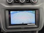 Volkswagen Caddy 1.4 TSI L1H1 BTW/BPM Vrij Airco/ Cruise/ Trekhaak/ Carplay/