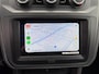 Volkswagen Caddy 1.4 TSI L1H1 BTW/BPM Vrij Airco/ Cruise/ Trekhaak/ Carplay/