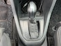 Volkswagen Caddy 1.4 TSI L1H1 BTW/BPM Vrij Airco/ Cruise/ Trekhaak/ Carplay/
