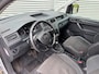 Volkswagen Caddy 1.4 TSI L1H1 BTW/BPM Vrij Airco/ Cruise/ Trekhaak/ Carplay/