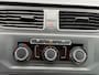 Volkswagen Caddy 1.4 TSI L1H1 BTW/BPM Vrij Airco/ Cruise/ Trekhaak/ Carplay/